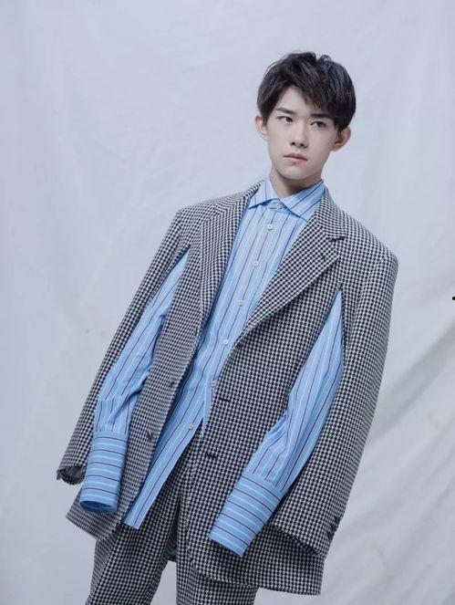 有哪些男明星女明星,盘点娱乐圈男明星与女明星风采