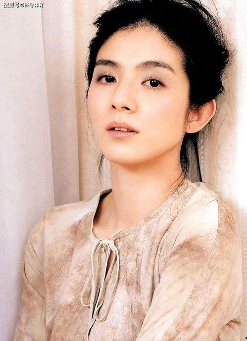 1974年的明星,回顾那一年闪耀的明星风采