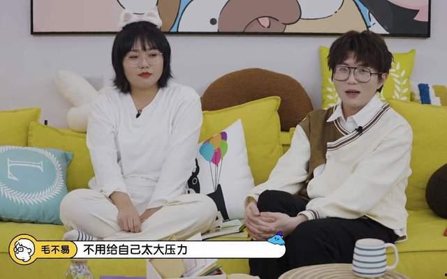 刘大锤最新爆料新闻,最新爆料新闻背后的惊人真相