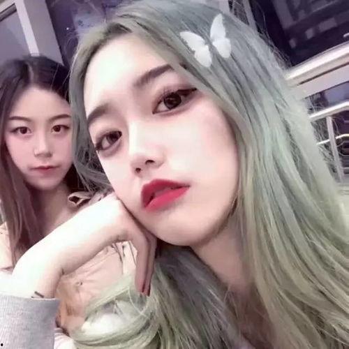 明星有趣的情话短句