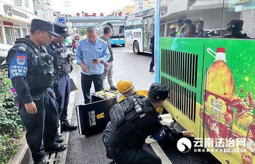 明星救助外卖员事件,温暖外卖员困境时刻