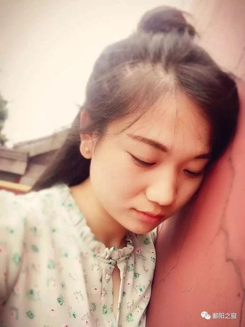 明星微信福利,独家好礼等你来抢！