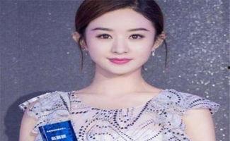 明星去洗白,一场洗白之旅