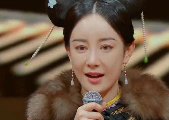 大连网红男整形失败了,揭秘网红变脸背后的风险与教训