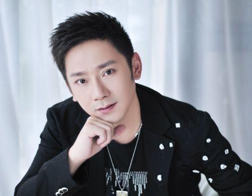 明星没有嗅觉,闻香识人？揭秘无嗅觉明星的独特魅力