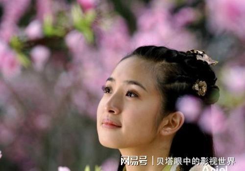 黄蓉与网红,传统智慧与现代潮流的跨界碰撞