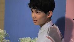 豆瓣爆料吴磊视频下载安装