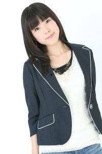 日本香菜女明星,日本女明星的独特魅力与时尚风采