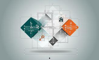 用头条号做电商,打造爆款，轻松开启带货之旅