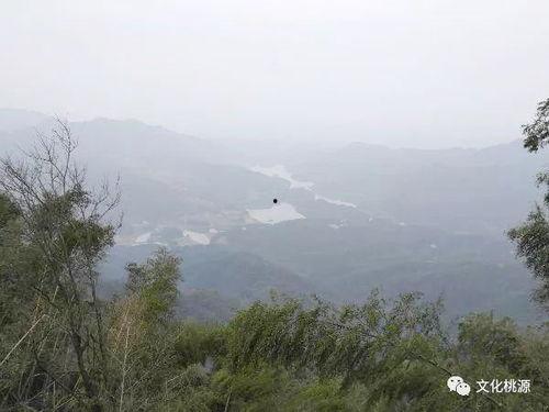 贵州桃源沙坪新闻头条,探寻历史古村落的现代魅力