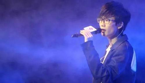 许嵩歌曲头条微博