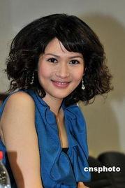 跟着明星去水肿