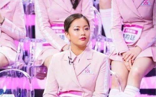 王菊沈梦辰最新爆料