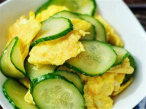 吃烧瓜减肥视频大全,跟着烧瓜减肥视频大全一起动起来！