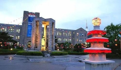 哪些明星去过玉渊潭大学