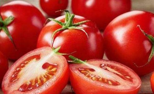 番茄吃瓜剧情唐雪