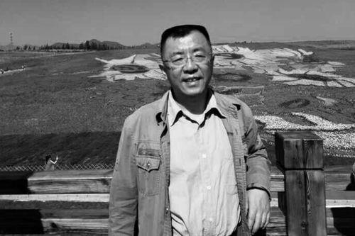 红网洪烛,聚焦时代脉搏，描绘生活画卷