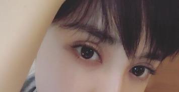 看眼猜明星白鹿,从清新脱俗到璀璨星光的蜕变之旅