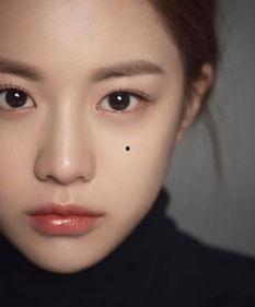 哪些明星整过下巴,哪些明星曾动刀重塑轮廓