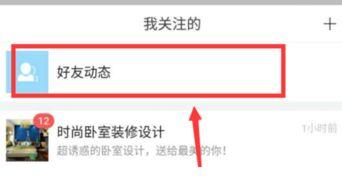 如何避免头条被删除评论,头条评论不被删除的秘诀解析