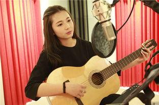 网红风云榜女学生,女学生风采独领风骚