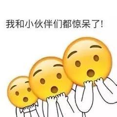 吃瓜表情话术大全,轻松解锁网络社交新姿势