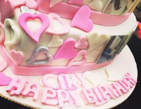 生日网红图,潮流与文化的碰撞