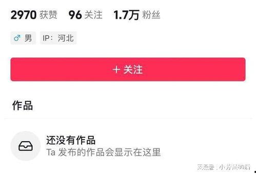 爆料视频用户名是什么,爆料视频神秘用户名背后的故事