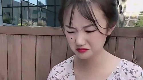 妻子爆料搞笑丈夫视频播放,这是要笑死人的节奏！