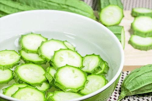 肚儿瓜怎么吃,探索美味与营养的完美结合