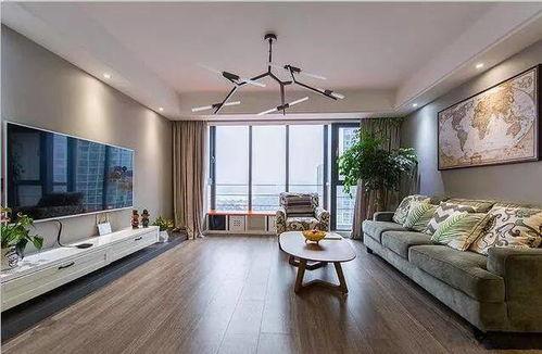 网红大杯子怎样安装好看