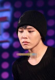 韩国明星抽烟吗,韩国明星吸烟现状揭秘