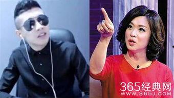 手撕大牌明星,手撕大牌明星背后的真相与争议