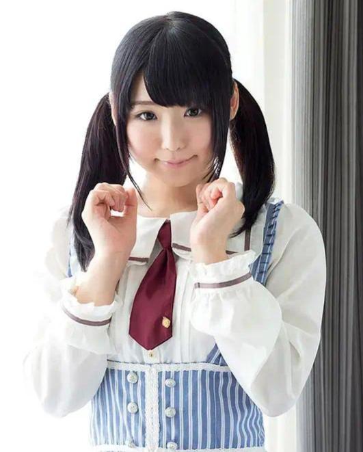 亚须希 在线观看,在线观看，探索神秘东方奇幻之旅