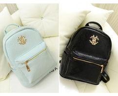 明星户外包,时尚与实用的完美融合