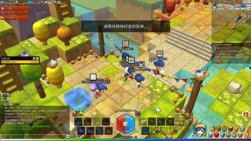 头条小游戏跑酷视频