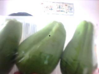 铜瓜菜怎么吃,探索家常美味新选择