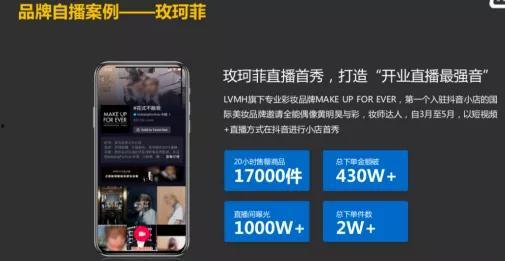 抖音视频怎么算爆料了呢,如何判断是否被成功爆料