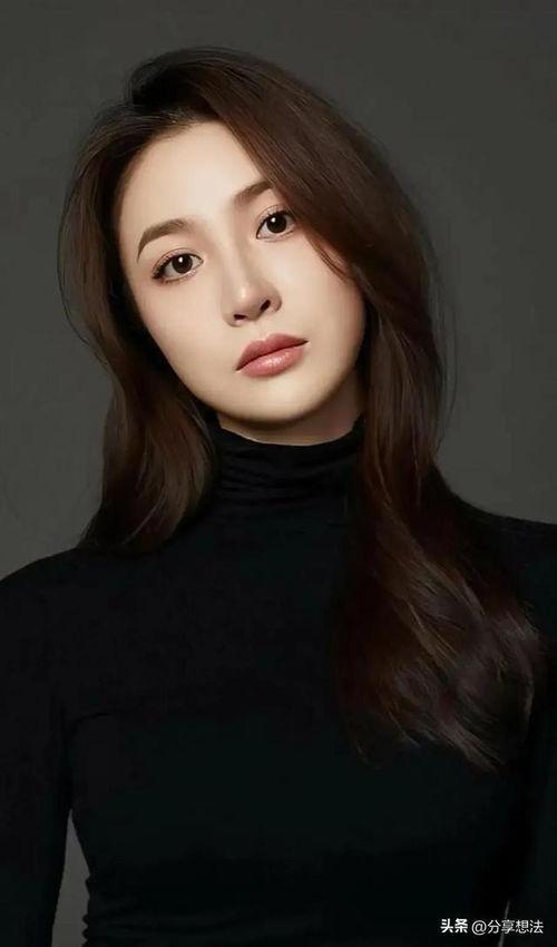 明星站子图片,捕捉偶像瞬间风采