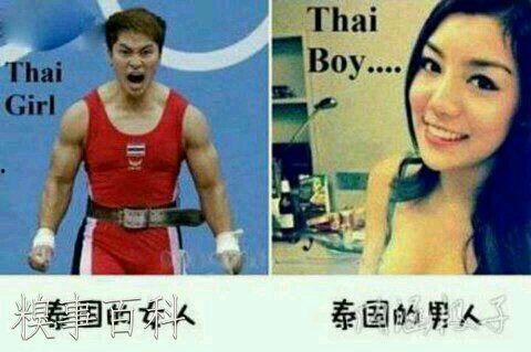 带你吃瓜解说男友拍摄,带你一起“吃瓜”