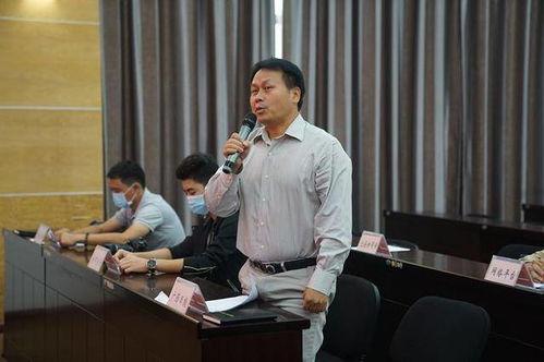 日本北海新闻头条,聚焦民生、经济、社会热点