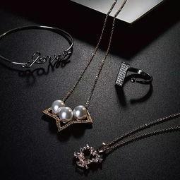 明星的饰品,明星们的时尚配饰大盘点