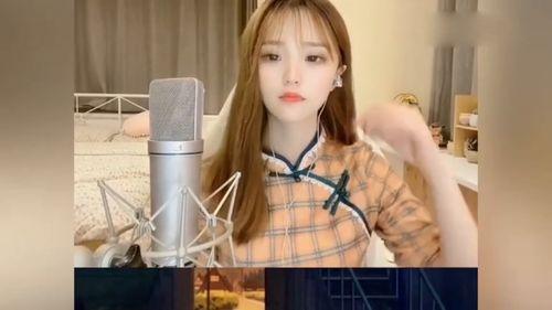 网红思思为什么停播了,揭秘停播真相与未来动向