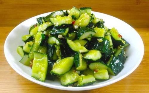 瓜叶吃哪里,揭秘瓜叶的食用部位与营养价值