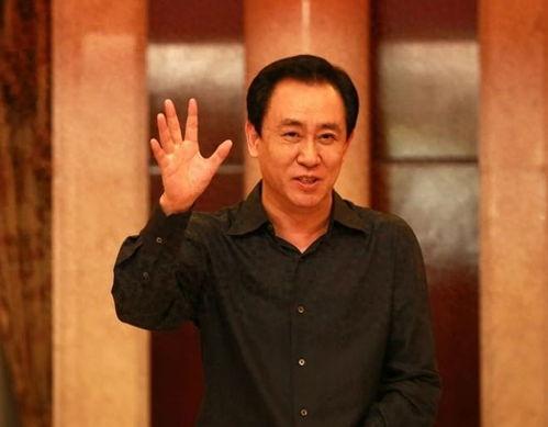 曹磊爆料许家印视频全集,内幕曝光，真相大白