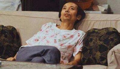 吃瓜网友报道真相,吃瓜网友还原事件真相，还原事实真相！