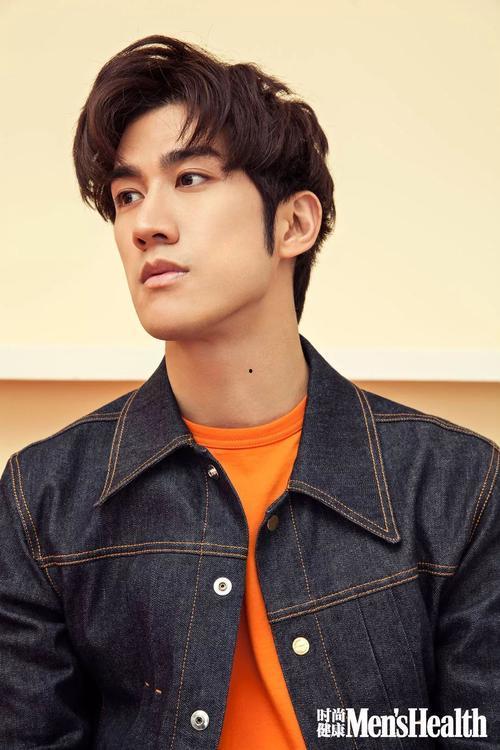 哪些男明星是高的,盘点娱乐圈高挑男明星风采