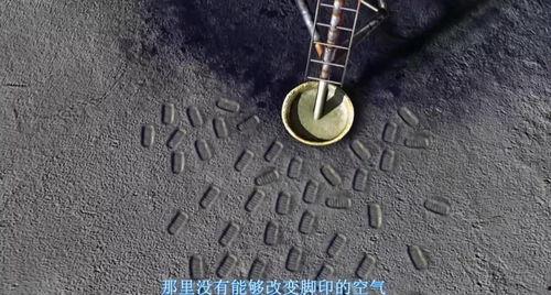 启明星俗称,指引夜空的光明使者