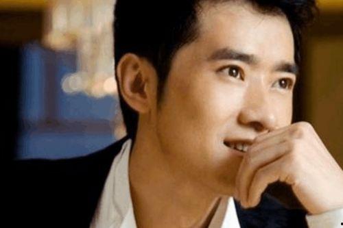 山西中戏毕业的明星