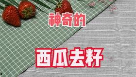 恐惧迷宫带你吃瓜,惊悚吃瓜之旅，揭秘幕后真相